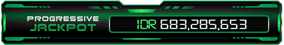 Toke168 Jackpot