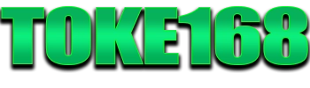 Logo Toke168
